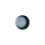 VORTEX LONA PIATTO PIANO 17 CM - 20005-111017 - ID FINE