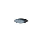 VORTEX LONA PIATTO PIANO 17 CM - 20005-111017 - ID FINE