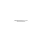 VORTEX LONA PIATTO PIANO 17 CM - 20005-111017 - ID FINE