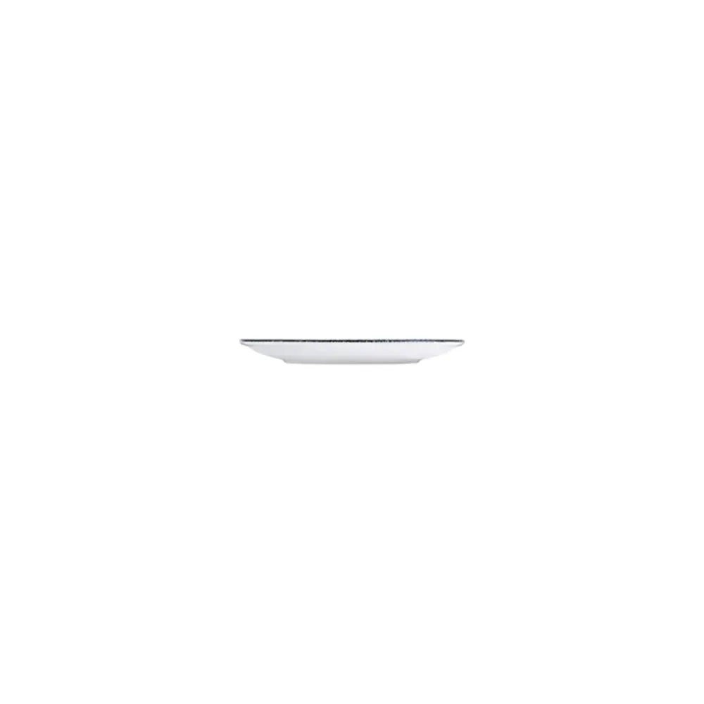 VORTEX LONA PIATTO PIANO 17 CM - 20005-111017 - ID FINE