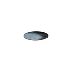 VORTEX LONA PIATTO PIANO 19 CM - 20005-111019 - ID FINE