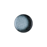 VORTEX LONA PIATTO PIANO 21 CM - 20005-111021 - ID FINE