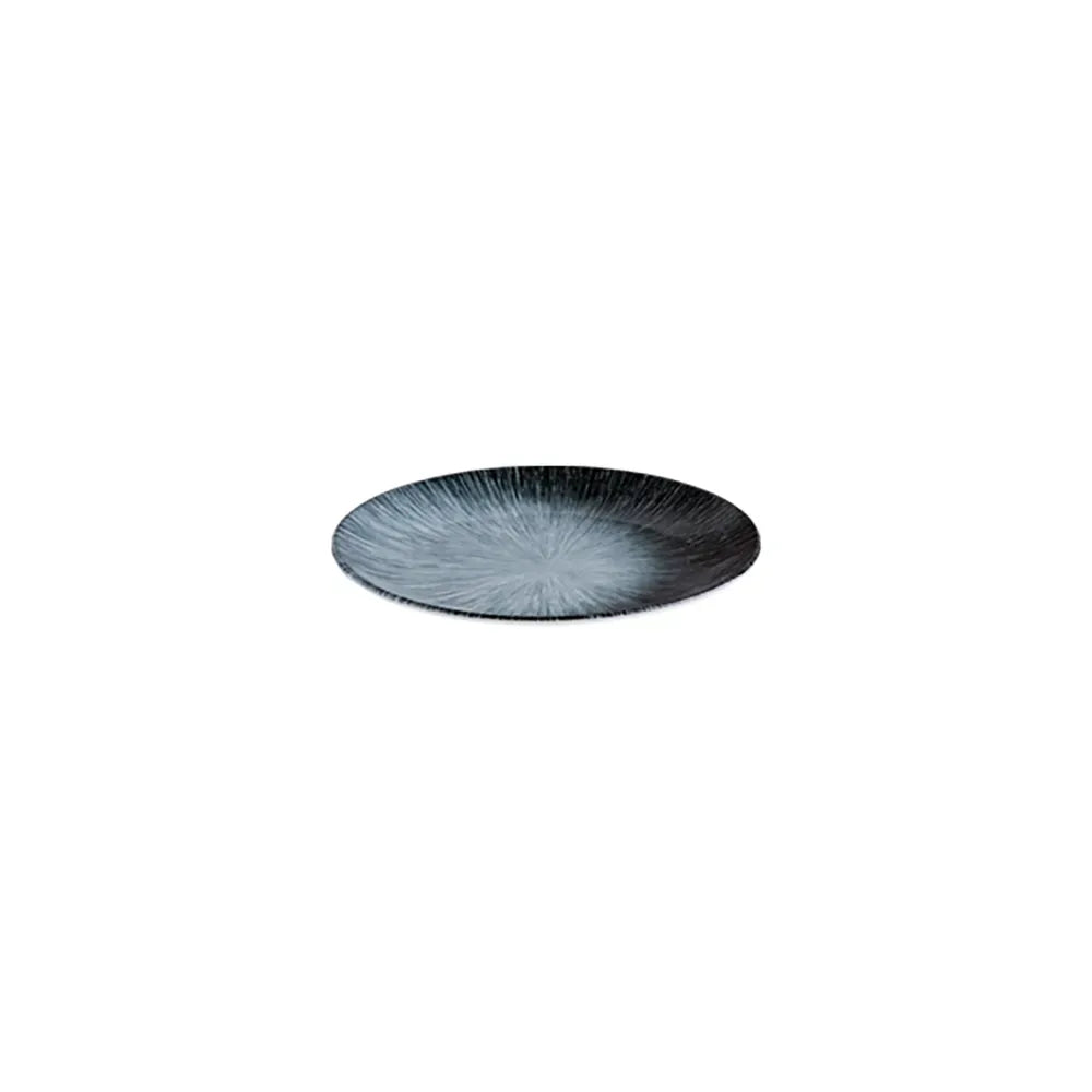 VORTEX LONA PIATTO PIANO 21 CM - 20005-111021 - ID FINE
