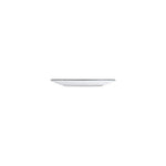 VORTEX LONA PIATTO PIANO 21 CM - 20005-111021 - ID FINE