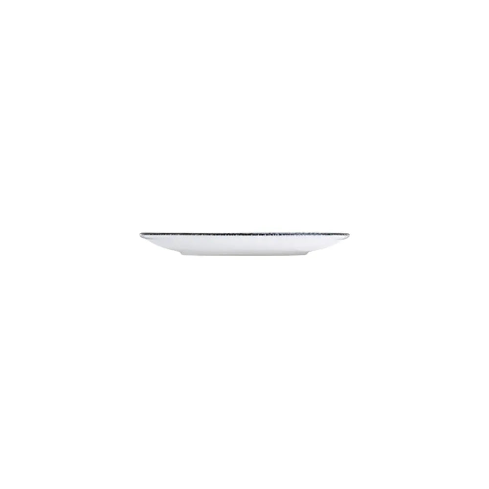 VORTEX LONA PIATTO PIANO 23 CM - 20005-111023 - ID FINE