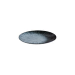 VORTEX LONA PIATTO PIANO 27 CM - 20005-111027 - ID FINE