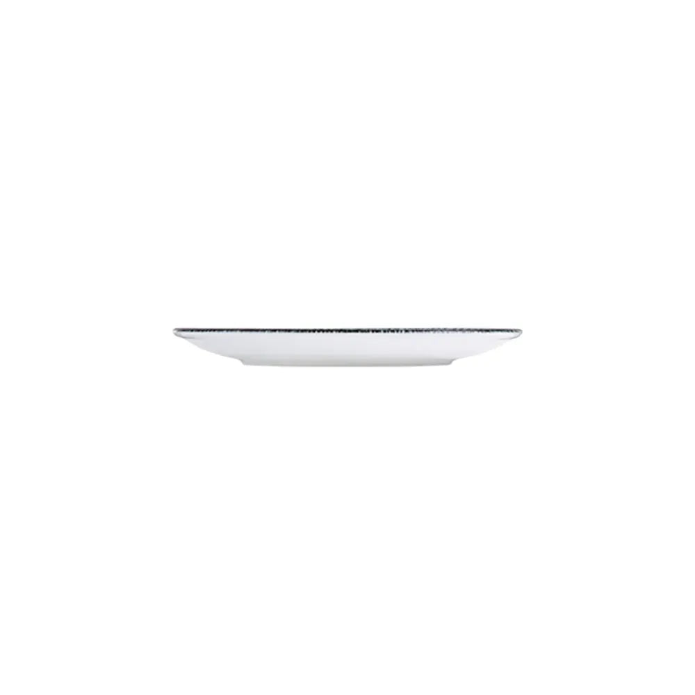 VORTEX LONA PIATTO PIANO 27 CM - 20005-111027 - ID FINE