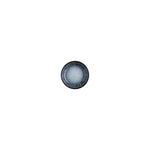 VORTEX LONA PIATTO FONDO 10 CM 60 CC - 20005-111110 - ID FINE