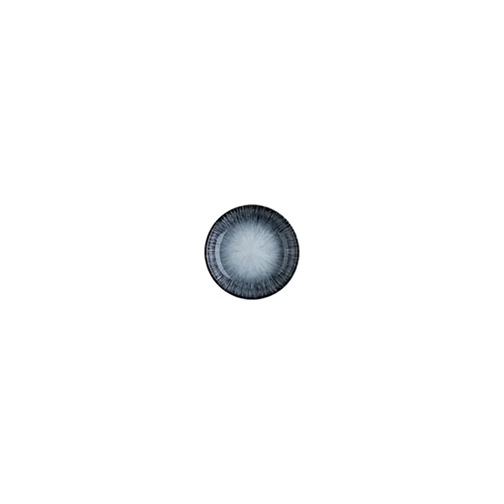 VORTEX LONA PIATTO FONDO 10 CM 60 CC - 20005-111110 - ID FINE