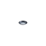 VORTEX LONA PIATTO FONDO 10 CM 60 CC - 20005-111110 - ID FINE