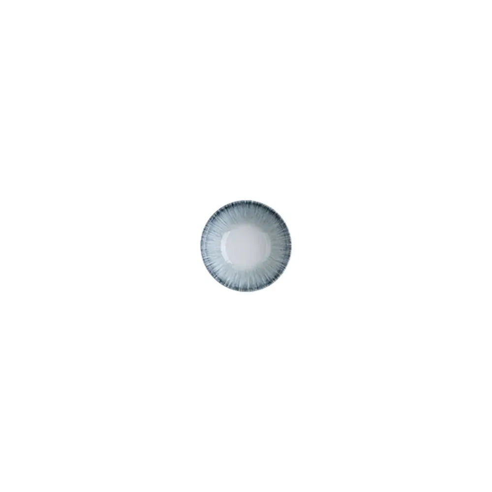 VORTEX LONA CIOTOLA 10 CM 90 CC - 20005-112010 - ID FINE