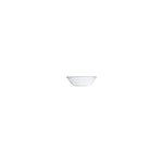VORTEX LONA CIOTOLA 10 CM 90 CC - 20005-112010 - ID FINE