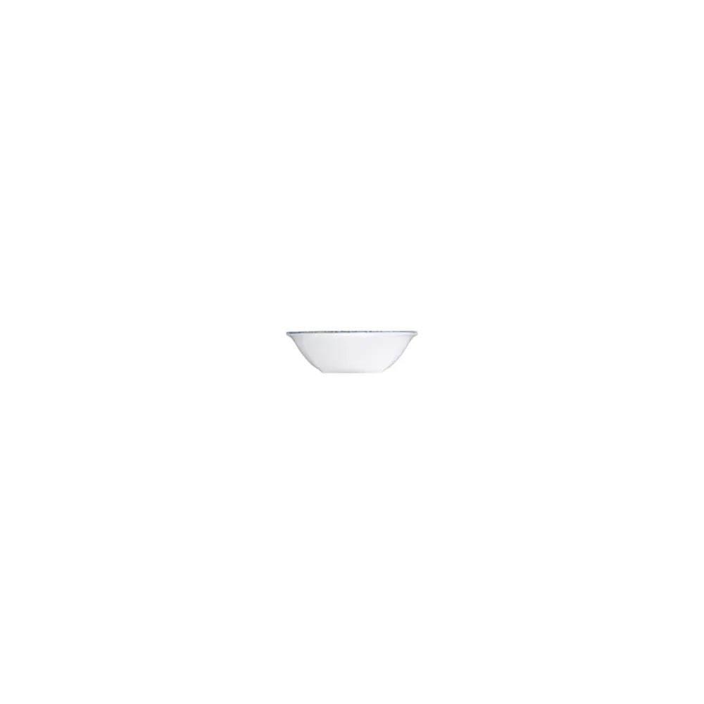 VORTEX LONA CIOTOLA 10 CM 90 CC - 20005-112010 - ID FINE