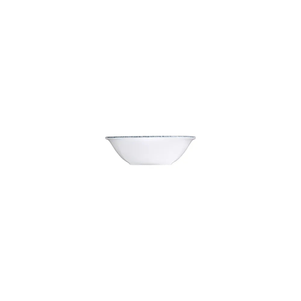 VORTEX LONA CIOTOLA 16 CM 420 CC - 20005-112016 - ID FINE