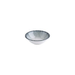 VORTEX LONA CIOTOLA 18 CM 620 CC - 20005-112018 - ID FINE