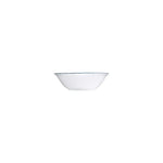 VORTEX LONA CIOTOLA 18 CM 620 CC - 20005-112018 - ID FINE