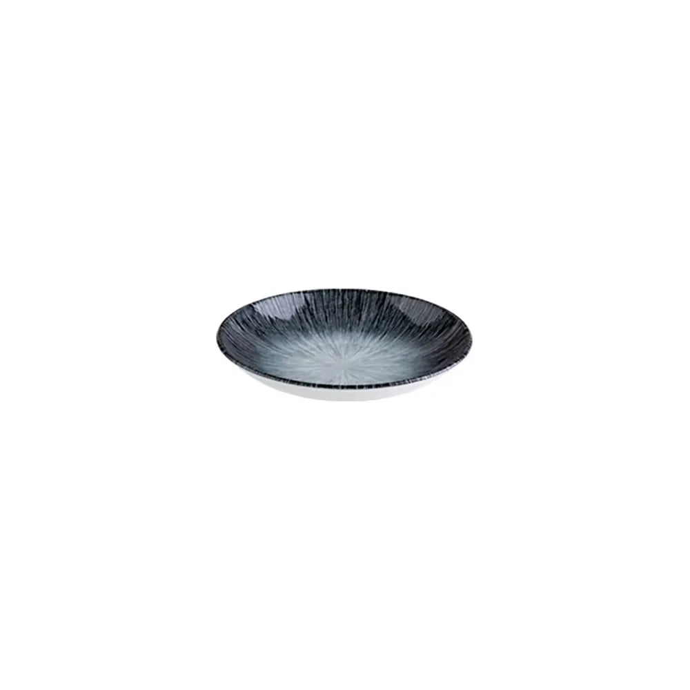 VORTEX VALLE PIATTO FONDO 20 CM 550 CC - 20005-121120 - ID FINE