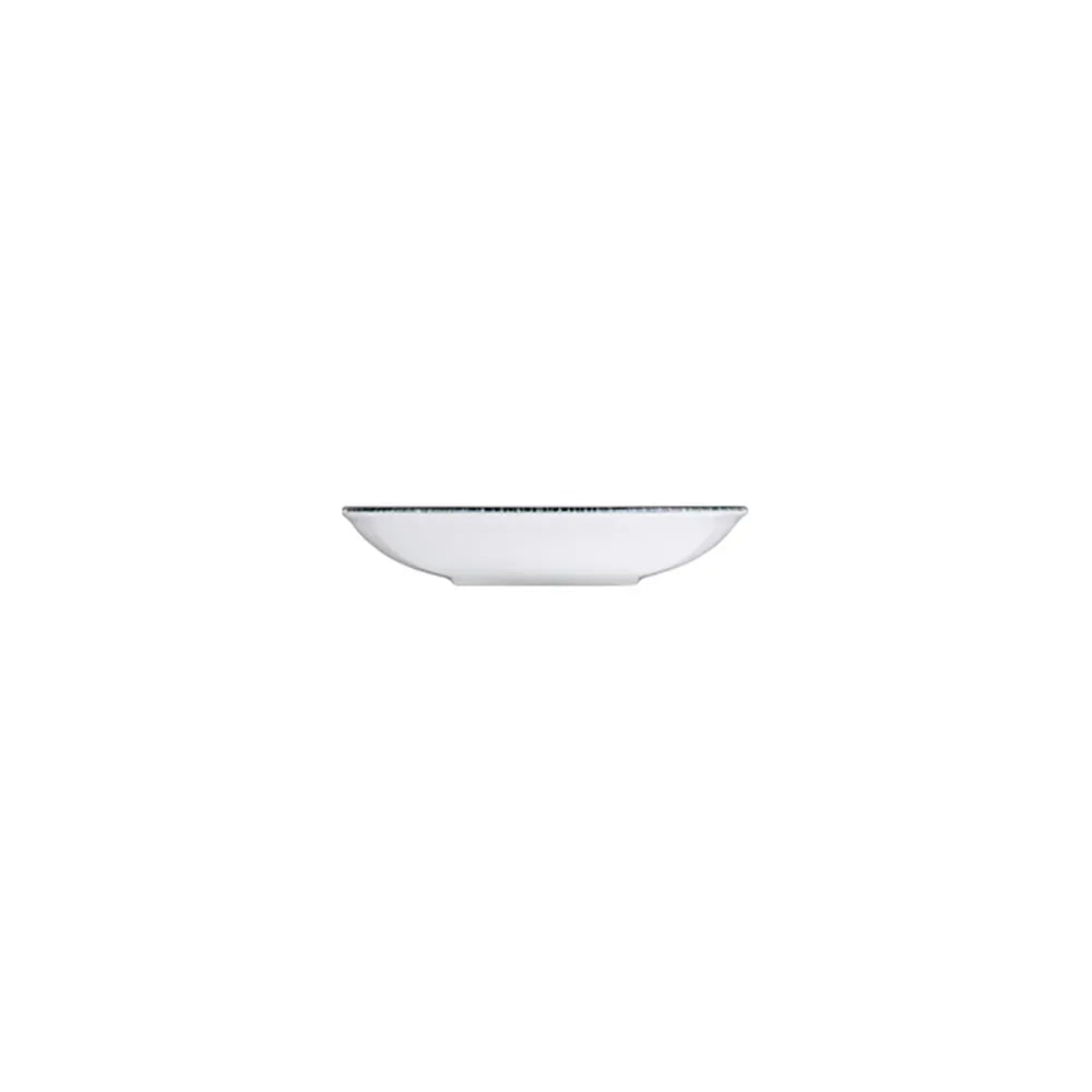 VORTEX VALLE PIATTO FONDO 20 CM 550 CC - 20005-121120 - ID FINE