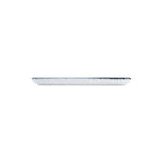 VORTEX QUADRO RECTANGULAR PLATE 37 CM (33 * 23) - 20005-151637 - ID FINE