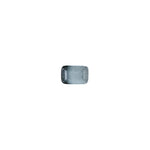 VORTEX QUADRO RECTANGULAR PLATTER 11 CM (10 * 7) - 20005-153111 - ID FINE