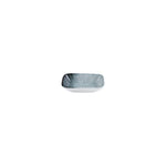 VORTEX QUADRO RECTANGULAR PLATTER 15 CM (14 * 10) - 20005-153115 - ID FINE
