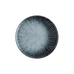 VORTEX MESA PIATTO PIZZA 31 CM - 20005-171731 - ID FINE