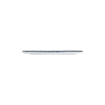 VORTEX MESA PIATTO PIZZA 31 CM - 20005-171731 - ID FINE
