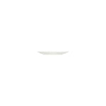 REFLECTION GREY LONA PIATTINO 16 CM - 20144-111216 - ID FINE
