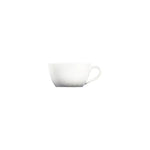 REFLECTION GREY ALZAR CAPPUCINO CUP 230 CC - 20144-304223 - ID FINE