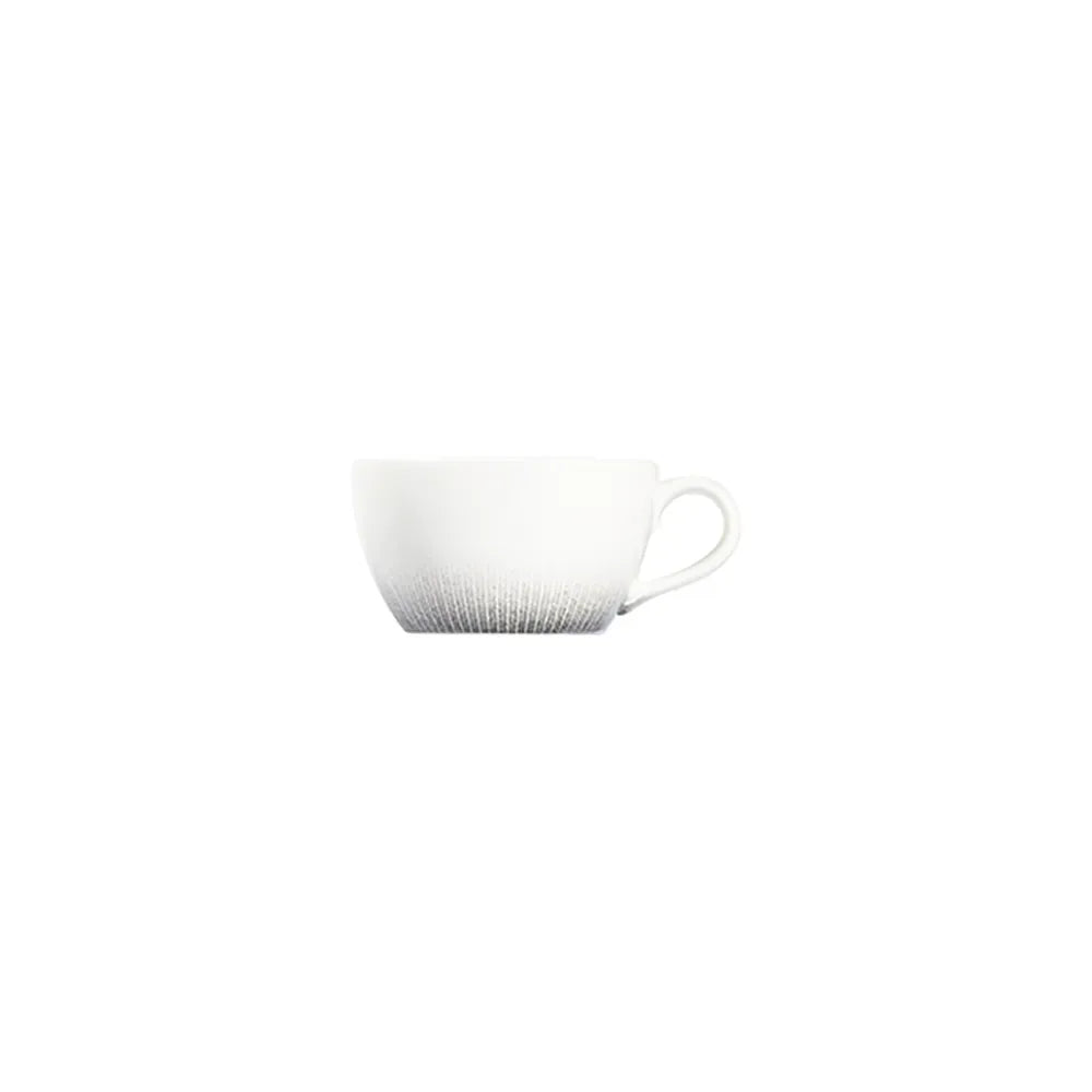 REFLECTION GREY ALZAR CAPPUCINO CUP 230 CC - 20144-304223 - ID FINE