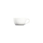 REFLECTION GREY ALZAR TAZZA CAPPUCCINO 270 CC - 20144-304227 - ID FINE