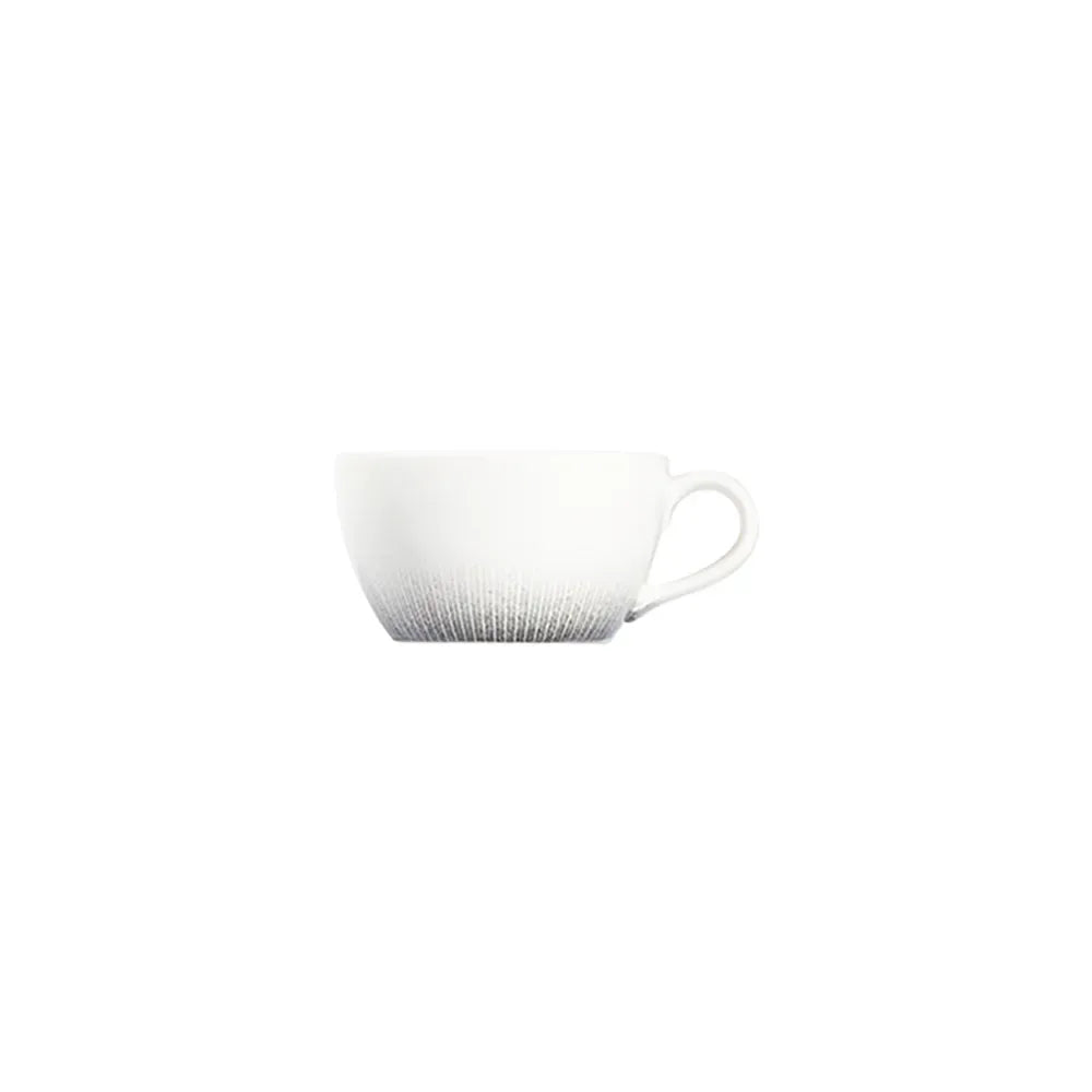 REFLECTION GREY ALZAR TAZZA CAPPUCCINO 270 CC - 20144-304227 - ID FINE
