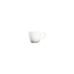 REFLECTION GREY ALZAR TAZZINA ESPRESSO 80 CC - 20144-304308 - ID FINE
