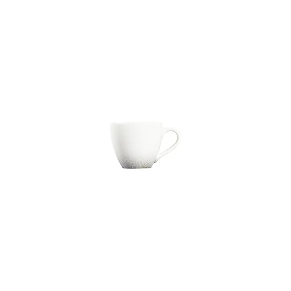REFLECTION GREY ALZAR TAZZINA ESPRESSO 80 CC - 20144-304308 - ID FINE