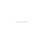 REFLECTION BLUE LONA PIATTINO 16 CM - 20145-111216 - ID FINE