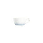 REFLECTION BLUE ALZAR TAZZA CAPPUCCINO 270 CC - 20145-304227 - ID FINE