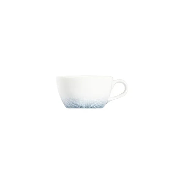 REFLECTION BLUE ALZAR TAZZA CAPPUCCINO 270 CC - 20145-304227 - ID FINE