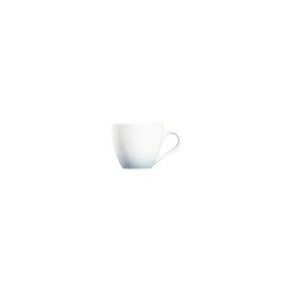 REFLECTION BLUE ALZAR TAZZINA ESPRESSO 80 CC - 20145-304308 - ID FINE