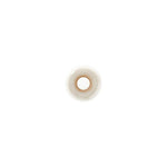 REFLECTION BROWN LONA PIATTINO ESPRESSO 12 CM - 20146-111812 - ID FINE