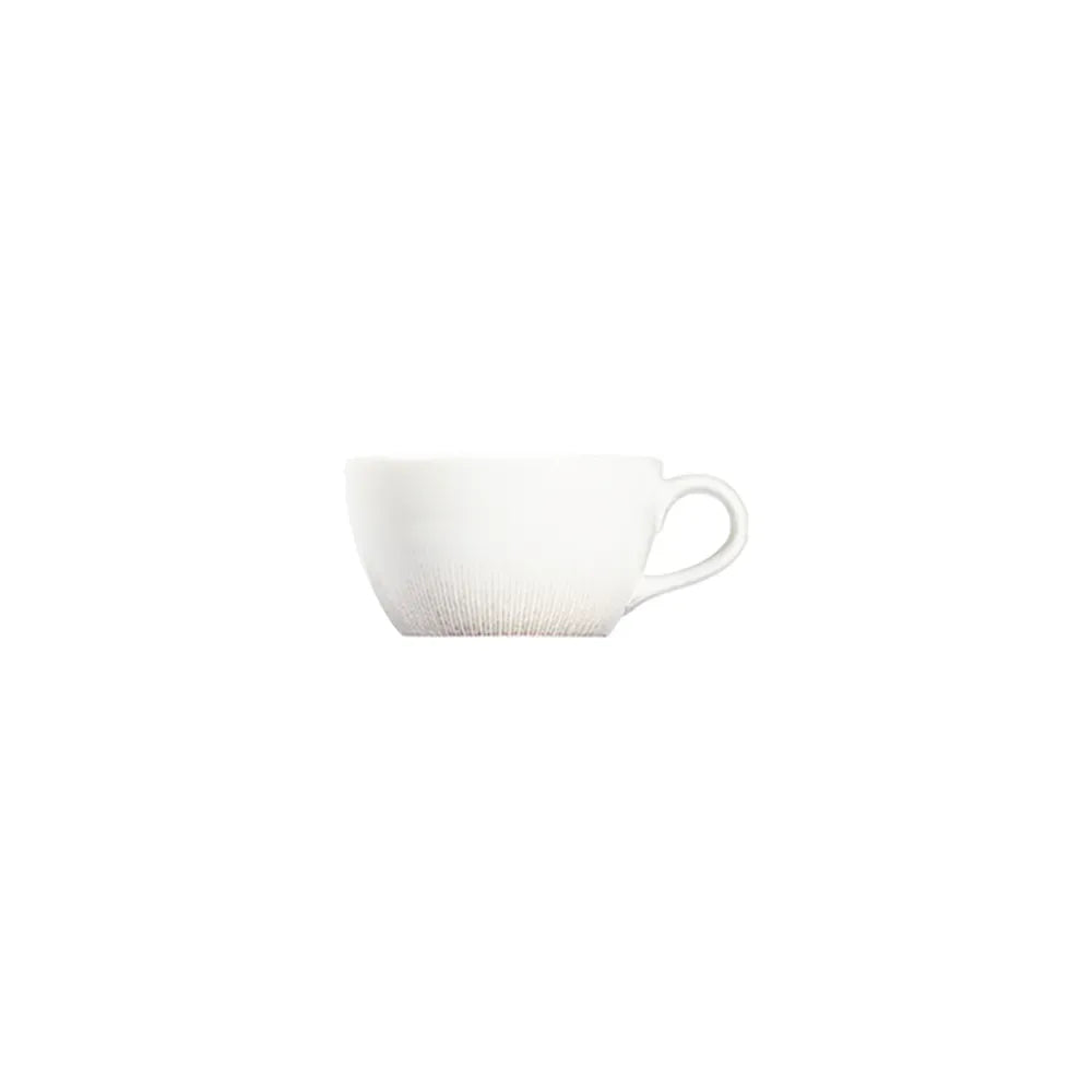 REFLECTION BROWN ALZAR CAPPUCINO CUP 230 CC - 20146-304223 - ID FINE