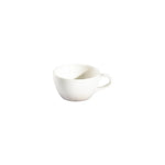 REFLECTION BROWN ALZAR CAPPUCINO CUP 230 CC - 20146-304223 - ID FINE