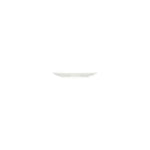 REFLECTION GREEN LONA PIATTINO 16 CM - 20147-111216 - ID FINE