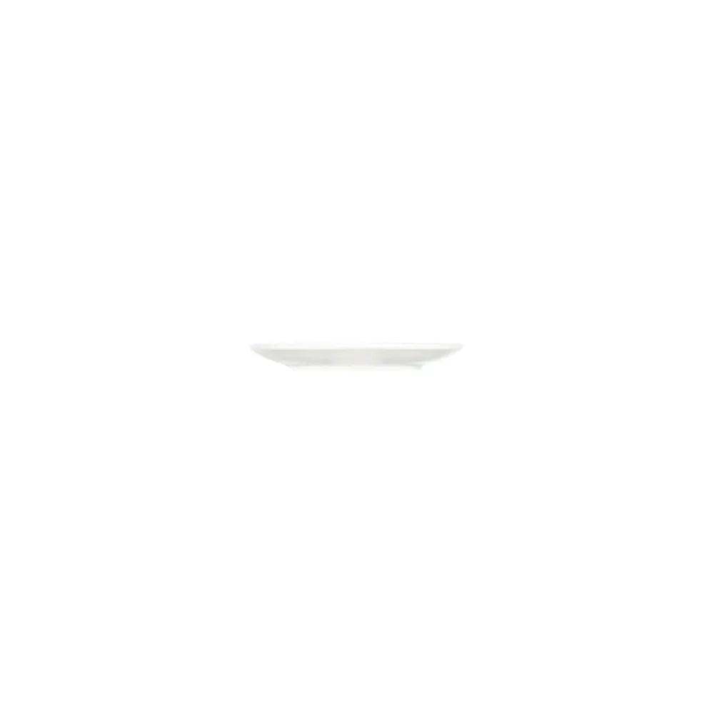 REFLECTION GREEN LONA PIATTINO 16 CM - 20147-111216 - ID FINE