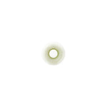 REFLECTION GREEN LONA PIATTINO ESPRESSO 12 CM - 20147-111812 - ID FINE