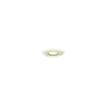 REFLECTION GREEN LONA PIATTINO ESPRESSO 12 CM - 20147-111812 - ID FINE