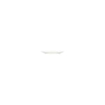 REFLECTION GREEN LONA PIATTINO ESPRESSO 12 CM - 20147-111812 - ID FINE