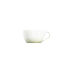 REFLECTION GREEN ALZAR TAZZA CAPPUCCINO 270 CC - 20147-304227 - ID FINE