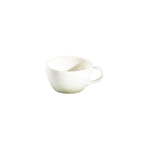 REFLECTION GREEN ALZAR TAZZA CAPPUCCINO 270 CC - 20147-304227 - ID FINE