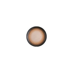 CANYON LONA PIATTO PIANO 15 CM - 20169-111015 - ID FINE