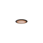 CANYON LONA PIATTO PIANO 15 CM - 20169-111015 - ID FINE